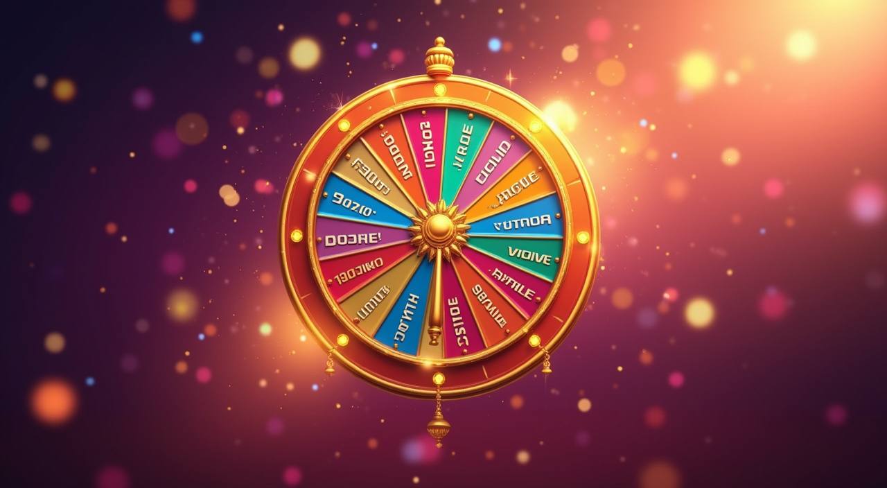 slot7500 Step into Hercules-themed live games on slot7500