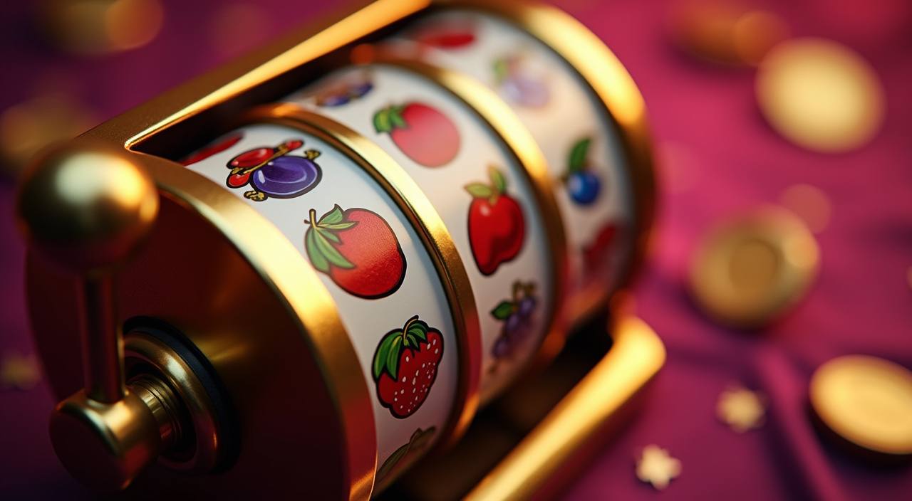 slot7500 Android version