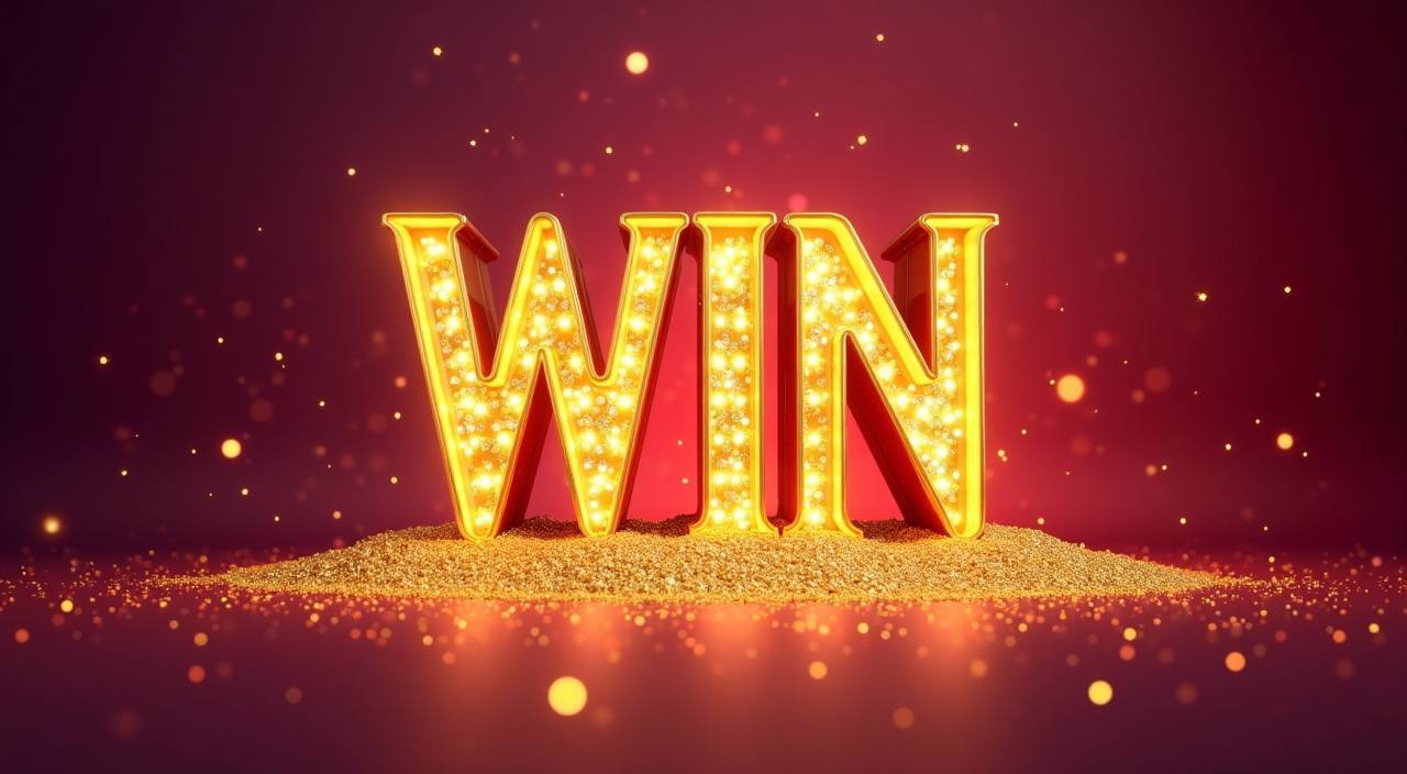 slot7500 Experience Mystic Fortune with live dealer tables on slot7500