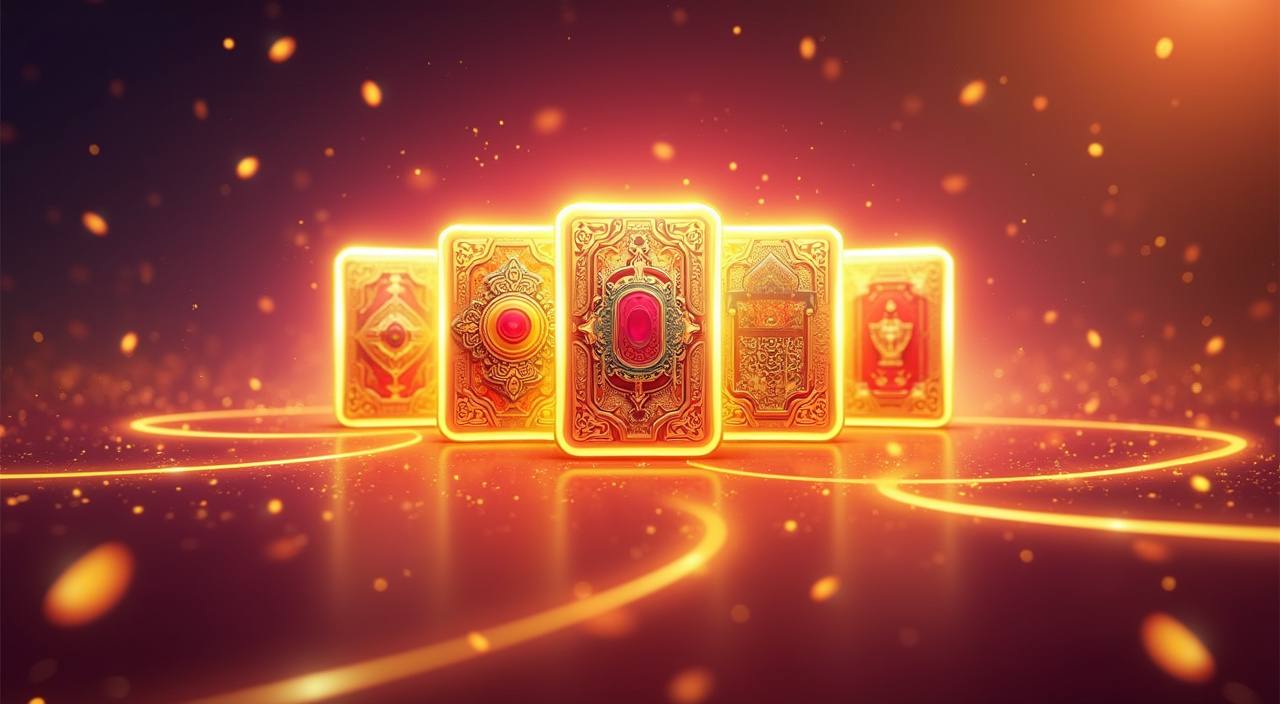 slot7500 Discover slot7500 casino’s live tables and slots lobby